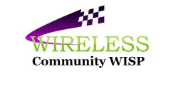 Community WISP